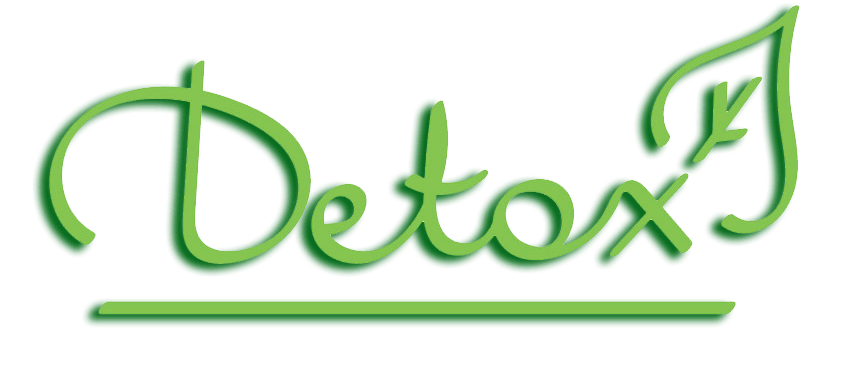 Detox.edu.vn
